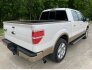2014 Ford F150 for sale 101731471