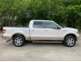 2014 Ford F150 for sale 101731471