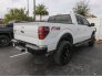 2014 Ford F150 for sale 101733300