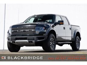 2014 Ford F150 for sale 101737327