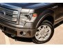 2014 Ford F150 for sale 101740386