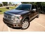 2014 Ford F150 for sale 101740386