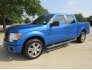 2014 Ford F150 for sale 101740815