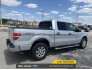 2014 Ford F150 for sale 101740843