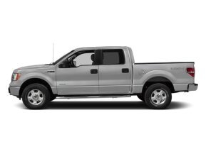 2014 Ford F150 for sale 101740905