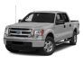 2014 Ford F150 for sale 101740905