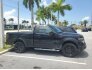 2014 Ford F150 for sale 101742072