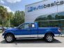 2014 Ford F150 for sale 101753777