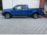 2014 Ford F150 for sale 101754008