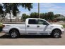 2014 Ford F150 for sale 101754358