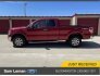 2014 Ford F150 for sale 101755936