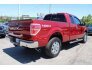 2014 Ford F150 for sale 101756715