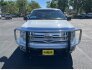2014 Ford F150 for sale 101764309