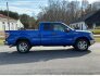2014 Ford F150 for sale 101774204