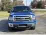 2014 Ford F150 for sale 101774204