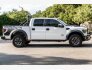 2014 Ford F150 for sale 101774740