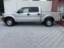 2014 Ford F150 for sale 101775446