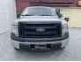 2014 Ford F150 for sale 101775446