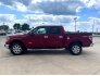 2014 Ford F150 for sale 101779483