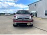 2014 Ford F150 for sale 101779483
