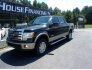 2014 Ford F150 for sale 101782071