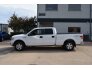 2014 Ford F150 for sale 101782942