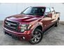 2014 Ford F150 for sale 101784662