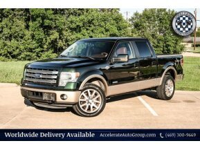 2014 Ford F150 for sale 101784826