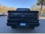 2014 Ford F150 for sale 101786433