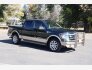 2014 Ford F150 for sale 101802554