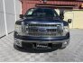 2014 Ford F150 for sale 101811538