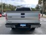 2014 Ford F150 for sale 101813187
