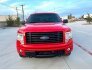 2014 Ford F150 for sale 101832245