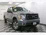2014 Ford F150 for sale 101832958