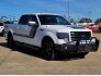 2014 Ford F150 for sale 101836360
