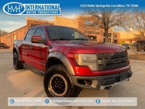 2014 Ford F150 for sale 101837884