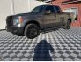 2014 Ford F150 for sale 101840518
