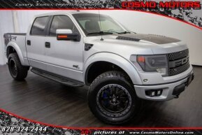2014 Ford F150 for sale 101929790
