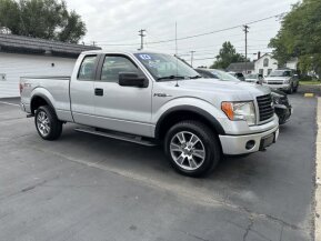 2014 Ford F150 for sale 101931351
