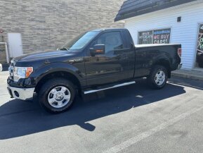 2014 Ford F150 for sale 101935787
