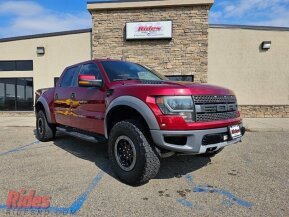 2014 Ford F150 for sale 101939341