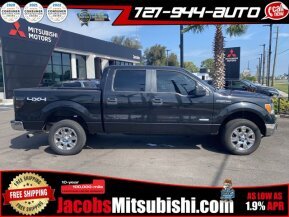 2014 Ford F150 for sale 101941500
