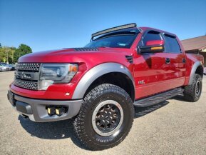 2014 Ford F150 for sale 101944990