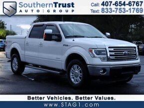 2014 Ford F150 for sale 101971906