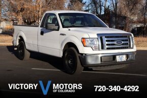 2014 Ford F150 for sale 101992579