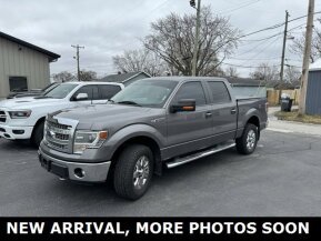 2014 Ford F150 for sale 102003088