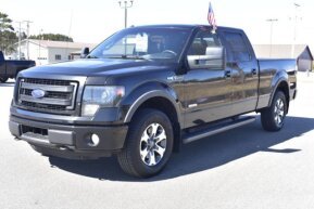 2014 Ford F150 for sale 102008359