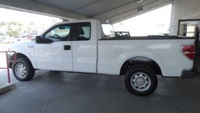 2014 Ford F150 for sale 102010589