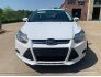 2014 Ford Focus for sale 101732122
