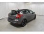 2014 Ford Focus for sale 101741391